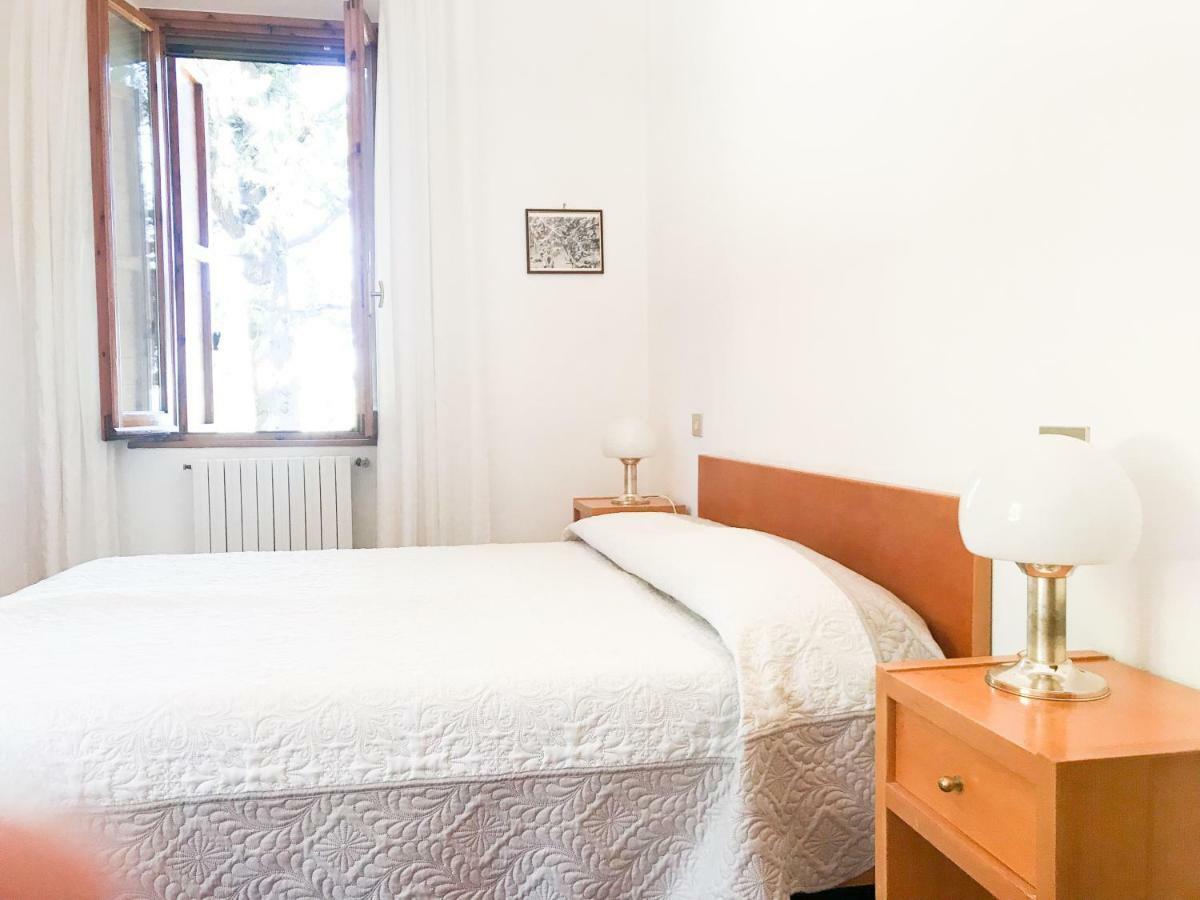Agriturismo Testalepre Greve in Chianti Eksteriør billede